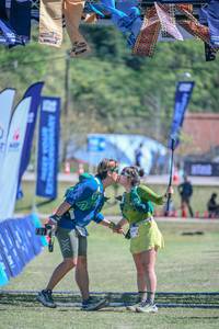 BIB: 
                            <button type="button" onclick="openModal(26796313)" class="btn btn-primary btn-sm float-right btn-popup" data-toggle="modal" data-target=".modal-high-quality">
                        <i class="fas fa-shopping-cart"></i> Add to Cart
                    </button>
                                            <button type="button" onclick="isThisMe(26796313, true)" class="btn btn-success btn-sm float-right btn-popup btn-isme hidden" data-toggle="tooltip" data-placement="bottom" title="นี่คือรูปของคุณใช่ไหม คลิกที่นี่เพื่อเอาเข้าอัลบั้ม">
                        <i class="fas fa-plus"></i> Add to album
                    </button>
                    <button type="button" onclick="isThisMe(26796313, false)" class="btn btn-warning btn-sm float-right btn-popup btn-isnotme hidden">
                        <i class="fas fa-ban"></i> Remove from album
                    </button>